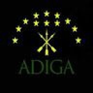 ADIGA3