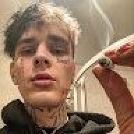 Tibik666