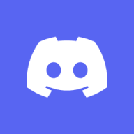 ImBigOOF3