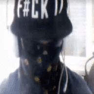 uberfickeraless