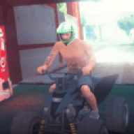 Clickos
