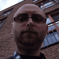 Junkob