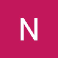 NebiAdv1