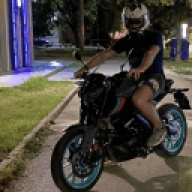 vlaj1c