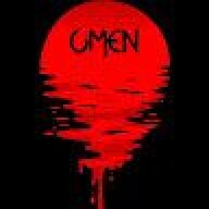 OmenSZ