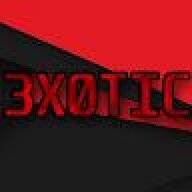 3xo_xD
