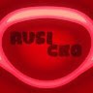 rusicko22