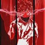 namenikitabudi