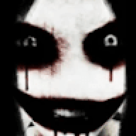 xanez13333337