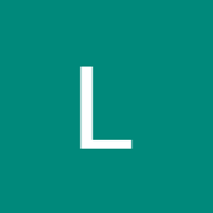 Lucacazzx