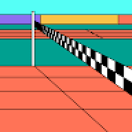 neoqwerdi