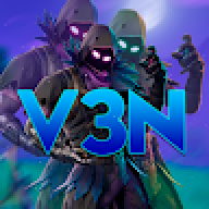 vali6996__