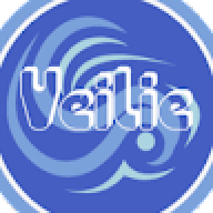 Veilie