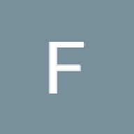 flaviusp4