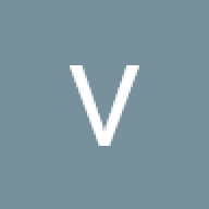 Vxrdict