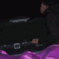 hydeaxx