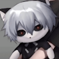 Kaguya
