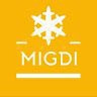 migdi