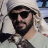 ahmedalman
