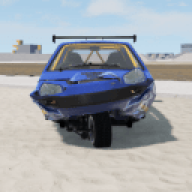 forrchee123
