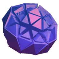 nkpl