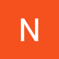 nir33