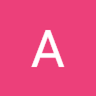 44baimking