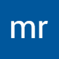 MrDA0x