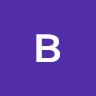 123123123212