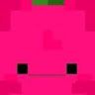 ToXi4eK12