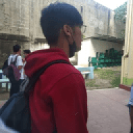 DWayn3