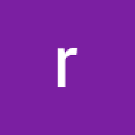 d1rtcbeleaua