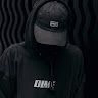 Gamehack22123