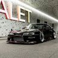 REPO REAPER