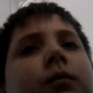 maximqs