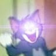 gbytrehgbrdujk