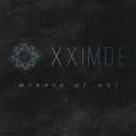 xx1mde