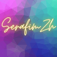 Serafip