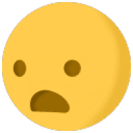 XYZ