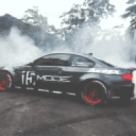 ptrcptrc