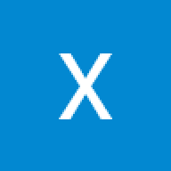 xormant