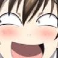ItsMeTV