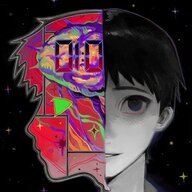 xyz_6942