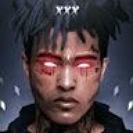 joeisded