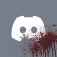 vvctim