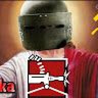 zatoxxy