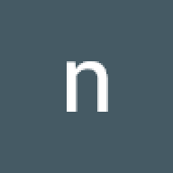 nigasalsd