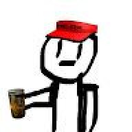 Breto