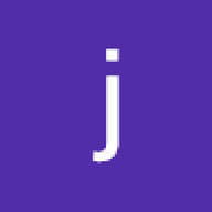 playerj