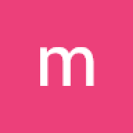 mo123tt